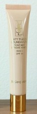 Yves Saint Laurent Matt Touch Foundation 3 Ne...