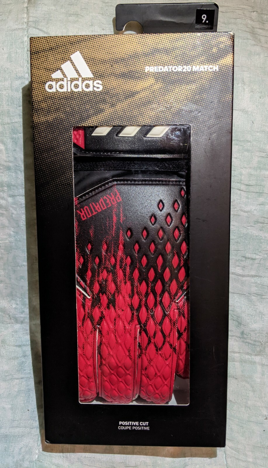 Picture 1 of 9