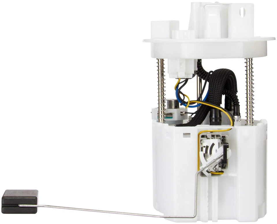 Módulo de bomba de combustible Spectra Premium SP4053M para Mazda 6 2003-2004 Foto 2 de 3