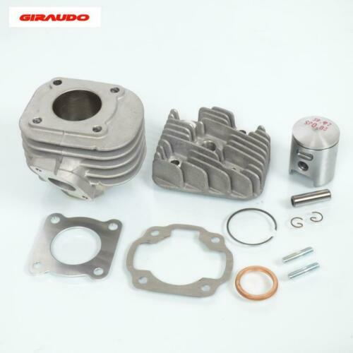 Rulli Varitore 16x13 Gr 6,3 - Ricambio Meccanico Di Precisione