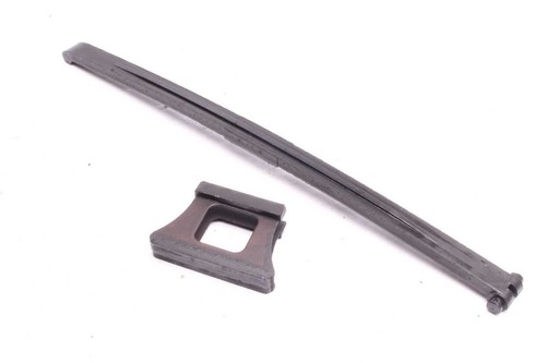 Gleitschiene Steuerkette Yamaha XJ 900 F 4BB 91-94