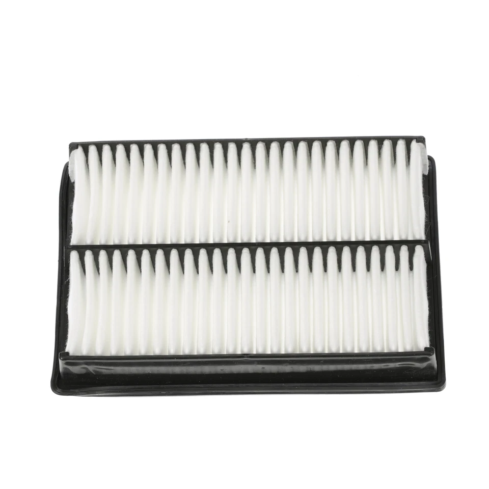 Filtro de aire Mazda3 2004-2013 (no Skyactiv) y Mazda5 2006-2014 genuino OEM NUEVO Foto 2 de 3