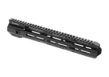 Umbrella Armory XFORCE Modular Standard Handguard 13" Dummy Metal Toy Airsoft