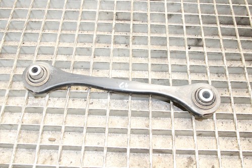 AUDI TT 8J3 2.0 TTS quattro Querlenker hinten links 1K0501529H 2.00 23014745