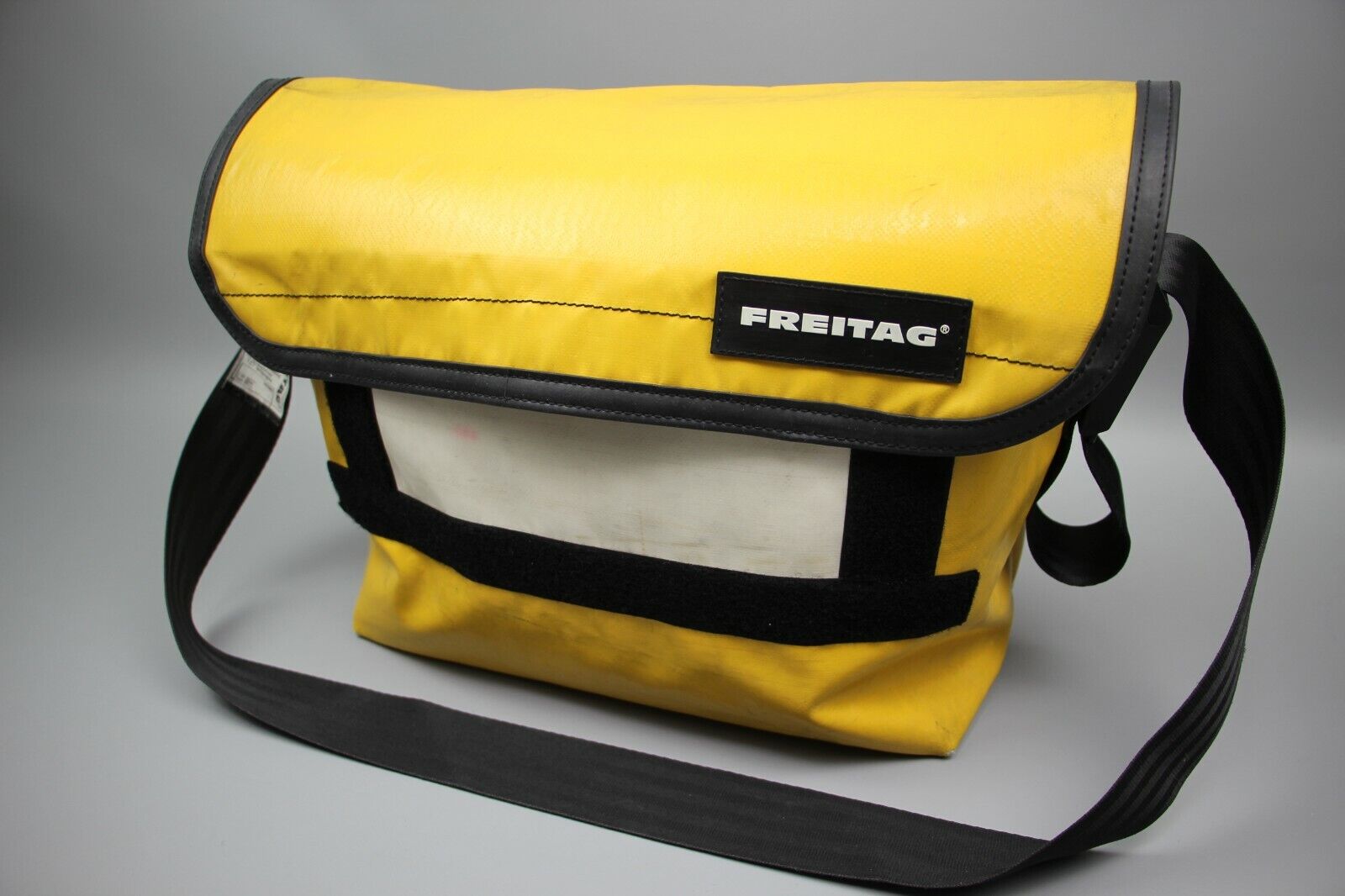 FREITAG SURFSIDE6 F42 - メッセンジャーバッグ