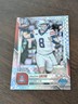 2025 Bowman University Chrome - Braedyn Locke #40 X-Fractor (RC)