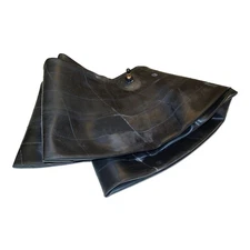 4" x 19" Tire Tube Fits Ford Replaces 400x19