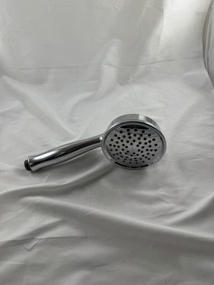 Moen 164929 1.75 GPM Single-Function Hand Shower Only - Chrome New