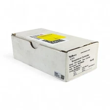 Tempco Universal Farenheit Temperature Controller TEC-2400 TEC04024 New Open Box