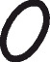 Hansgrohe Hg O-Ring 10X1,5Mm 98123000