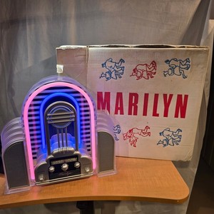 Cicena Radio for sale | eBay