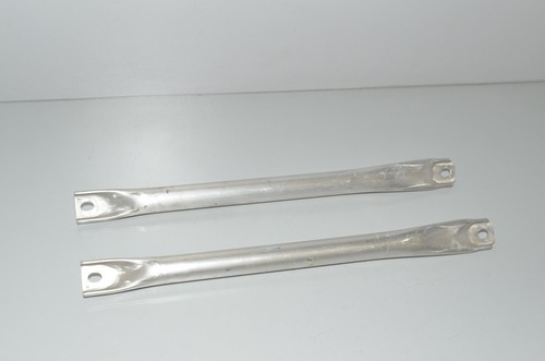 BMW F10 5er F11 F06 F12 F13 Querstrebe hinten links rechts satz 7180315 7180316 - Picture 2 of 6