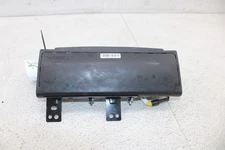 Air Bag DRIVER KNEE 4DR AS SEEN KIA OPTIMA 2018