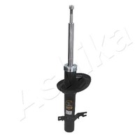 Ashika StoßDäMpfer MA-00441 FüR Rover