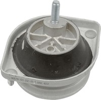 Motorlager LemfÖRder 14876 01 FüR Bmw E39 E38 7Er 5Er Touring 535 540 728 730