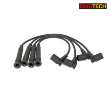 Bougies de préchauffage BMW Z3