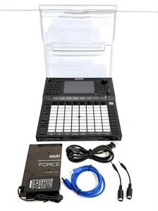 Akai Z4 | eBay