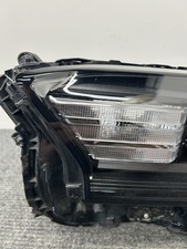Genuine OEM Headlights for Toyota Paseo for sale | eBay