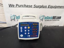 CSI Criticare ComfortCuff Patient Monitor 506NT3 Series 