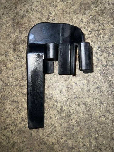 BMW 7 E65, E66, E67 Sitzschnalle vorne links 7007699 3.00 Diesel 160kw 33759614