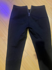 Missoni Valentino SPA Slacks