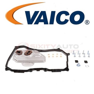 VAICO V20-2095-BEK Transmission Filter Kit for 24347551087kit3 24347551087 ai