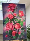 Bild 10 von 19