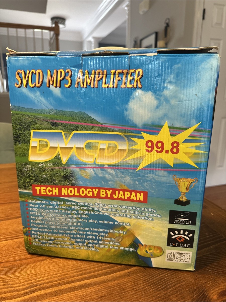 その他 Sound Techniques [DVD] [Import] Just what you wanted to see. Another Magnavox ZV457MG9A