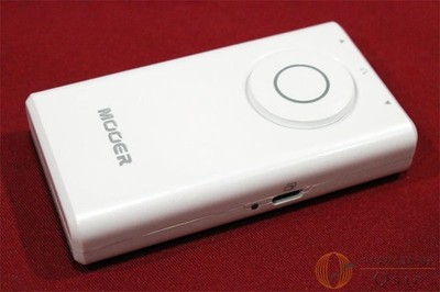 MOOER PRIME P1 o6305