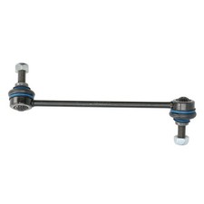 1X ANSCHLUSS STABILISATOR VORNE R 200MM PASST ZU: HYUNDAI GETZ 1.1-1.6