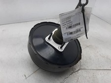 10 11 12 13 14 15 Chevrolet Camaro Power Brake Booster 92234618