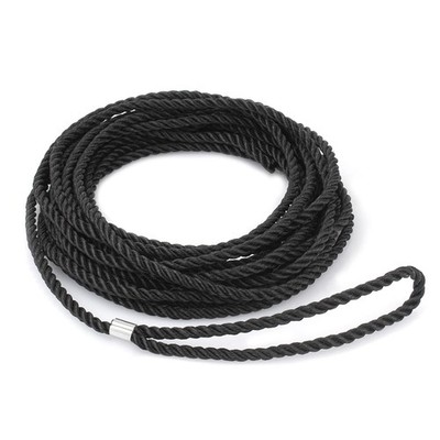 Extension Ladder Rope Replacement Compatible with Werner AC30-2 Extension Ladder