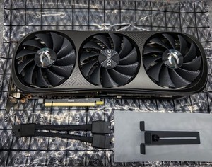 Gigabyte 4070 Ti | eBay