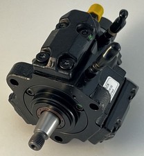 Bosch Einspritzpumpe 0445010284 für Peugeot Expert 2.0 HDi 69KW 94PS