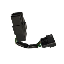 BRP SHIFT GEAR CONTROL UNIT S3576ARCA000 NEW OEM S3576ARCA000