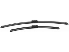 WISCHERBLATT FÜR PEUGEOT 508 II 18- RENAULT KANGOO III 21- DS DS 9 20-