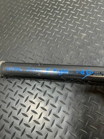 MERCEDES A CLASS W176 B200 1.8 CDI FRONT DRIVESHAFT DRIVER RIGHT A2463303200