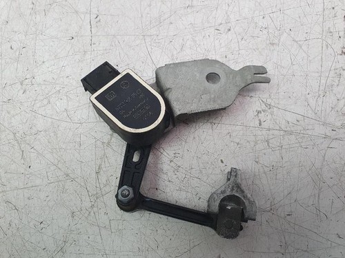 A2229050503 elektronikmodul MERCEDES-BENZ CLASE GLA W156 220 mocep1429185