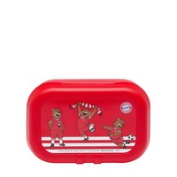 Fc Bayern MüNchen - Brotdose Berni