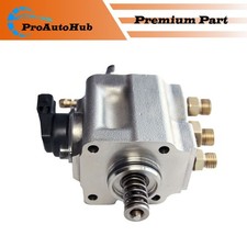 High Pressure Fuel Pump For BMW 760li For 2003-2007 Rolls-Royce N73- 0261520021