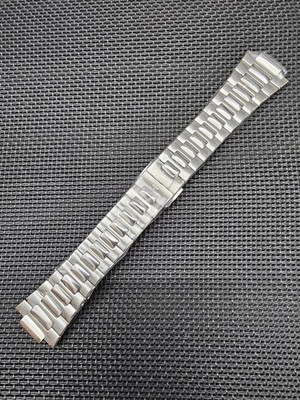 Patek Philippe NAUTILUS Original Stainless Steel 5711 5712 5726 Bracelet
