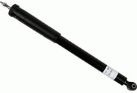Sachs 317 384 StoßDäMpfer
