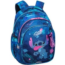 DREIFACH-RUCKSACK JERRY LILO & STITCH DISNEY ...