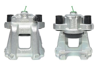 ATE 24.3401-1709.5 Brake Caliper for BMW