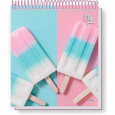 Zoli's Legacy (2 volumes in one) - Paperback, by Dawn L. Watkins - Good