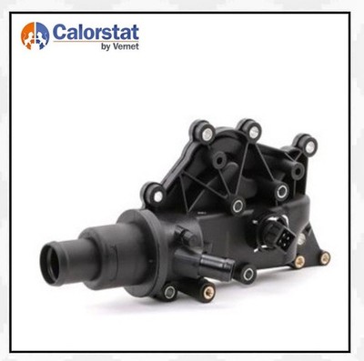 CALORSTAT by Vernet Thermostat Kühlmittel TH6971.89J für LAGUNA CLIO MODUS WIND