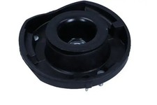 Amortisseur Renault AVANTIME