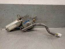 A2038203142 ELEKTRISCHER DACHMOTOR / 0390200011 BOSCH/WEBASTO / A2038203142 / 52