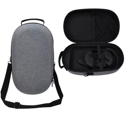 Tragetasche Aufbewahrungstasche Für Pico Neo 3 VR Brille Headset Travel Case Bag