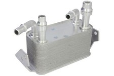 Radiateur Land Rover RANGE 4X4